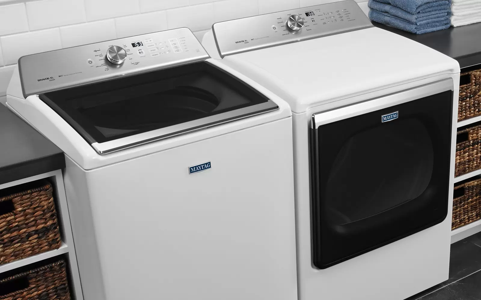 Недорогой ремонт холодильников Maytag (Майтаг) Бронницы | Сервисный центр  Maytag